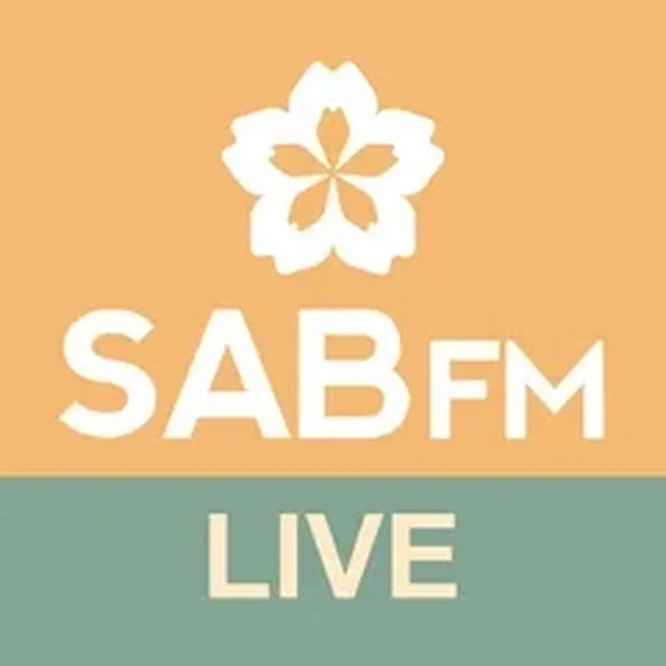 Sab FM Live logo