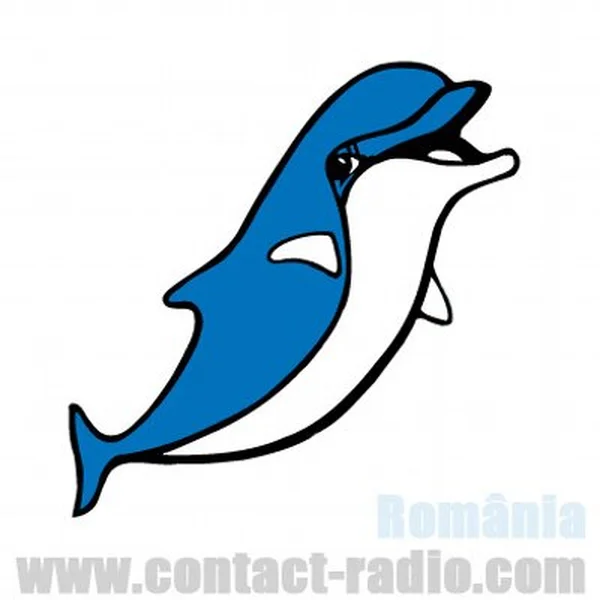 Radio Contact România logo