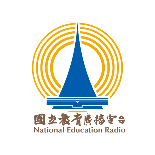 花蓮分臺FM-1 Hualien logo