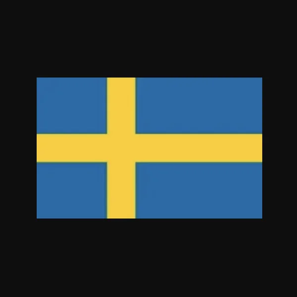 Sweden Topp 100 logo