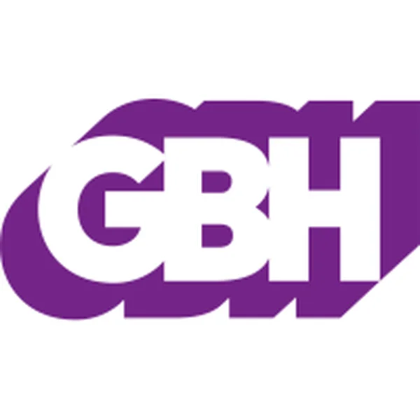 WGBH Boston CRB Classical 99.5 logo