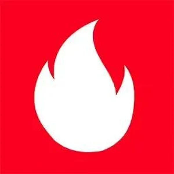 Only Raï logo