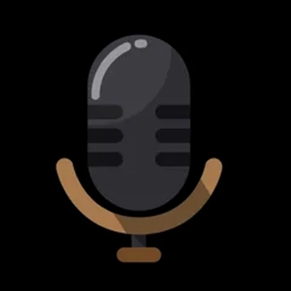 Nwaar Music Radio logo