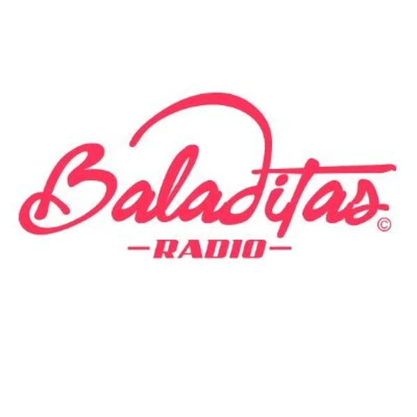 Radio Baladitas Perú logo