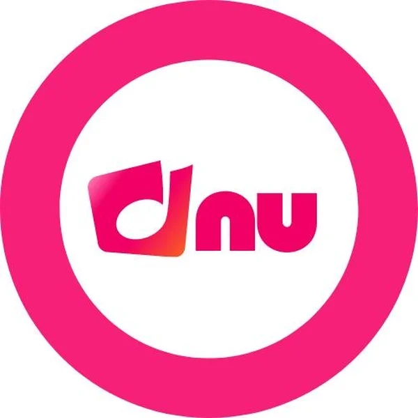 Radio NU Imotski logo