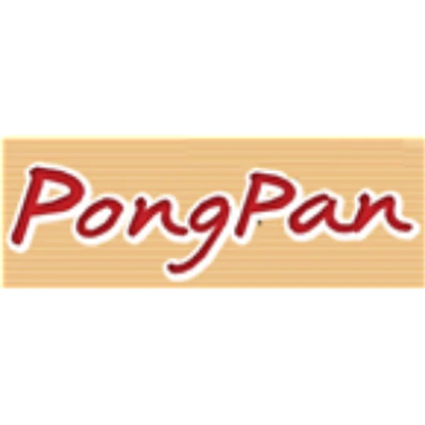 Pongpan Radio logo