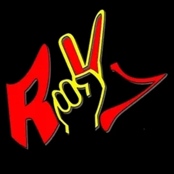 RV7 Sports logo