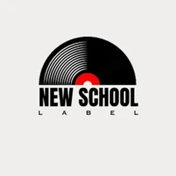 New School Bukavu Radio logo