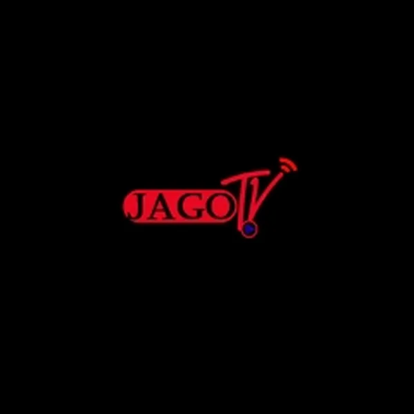 Jago FM Dodoma logo