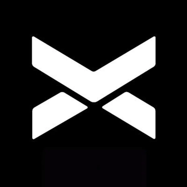 Vorterix Buenos Aires logo